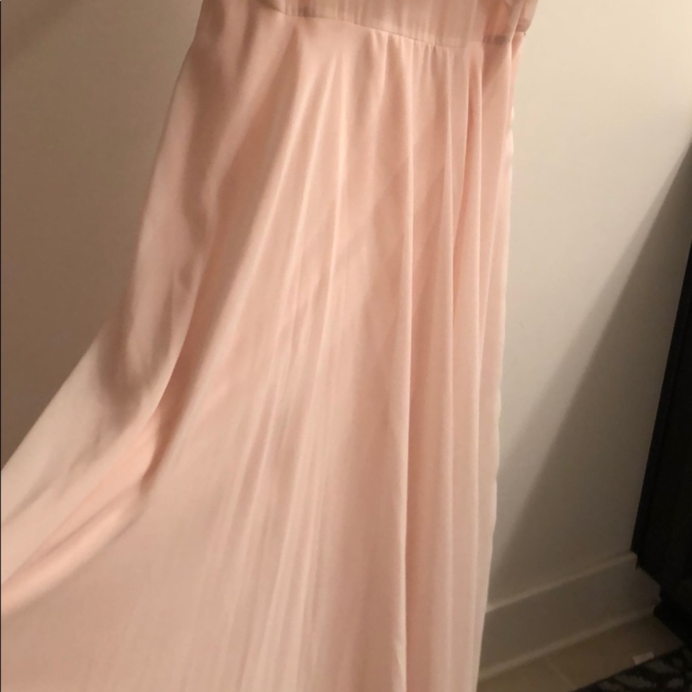 Dress - Picture 4 of 5